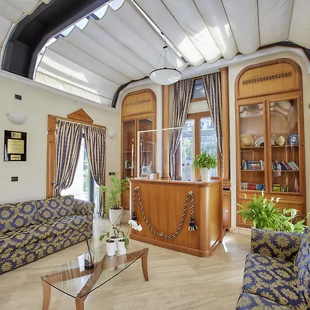 Διαμέρισμα Elite Near Rome And Tivoli Ρώμη