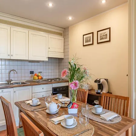 Elite Near Rome And Tivoli Διαμέρισμα Ρώμη