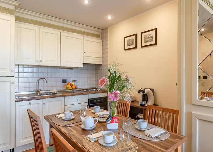 Elite Near Rome And Tivoli Διαμέρισμα Ρώμη