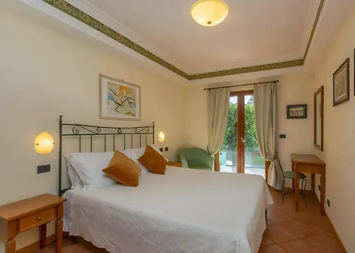 Διαμέρισμα Elite Near Rome And Tivoli