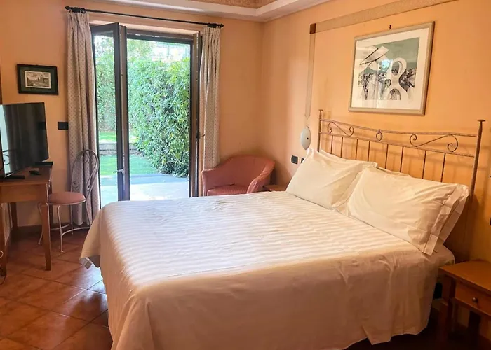 Elite Near Rome And Tivoli Διαμέρισμα *