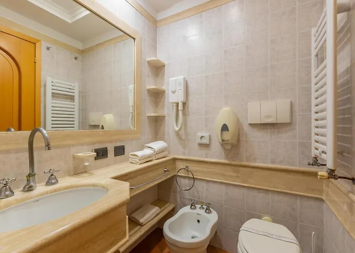 Elite Near Rome And Tivoli Διαμέρισμα Ρώμη