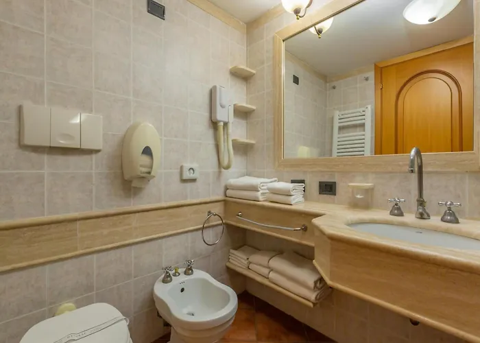 Elite Near Rome And Tivoli *