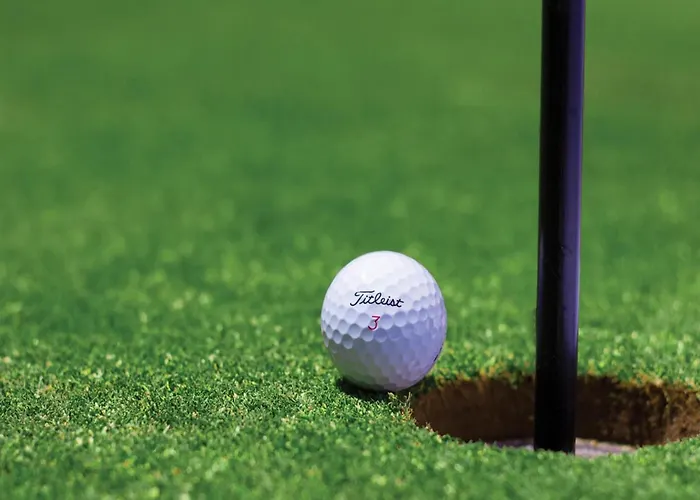 Elite Near Rome And Tivoli Διαμέρισμα Ρώμη